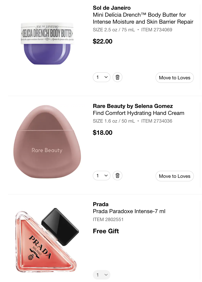 Screenshot 2024 08 07 at 9 48 39 AM